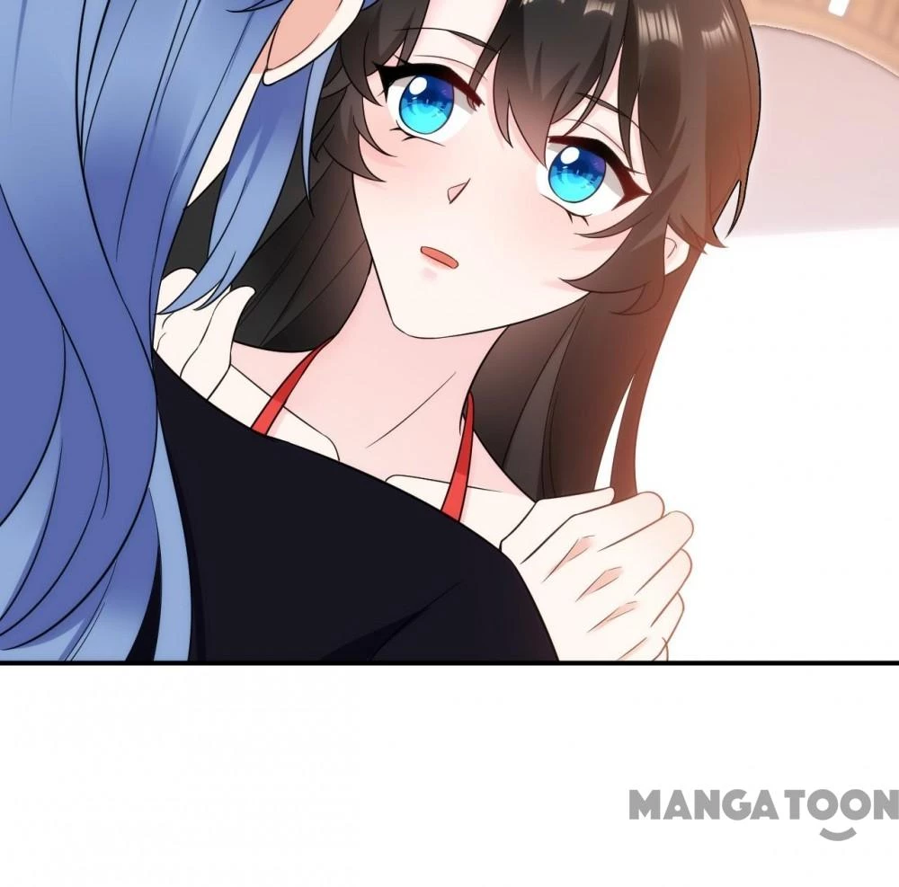 Giang Sơn Mỹ Nam Nhập Trướng Ta Chapter 141 - 32