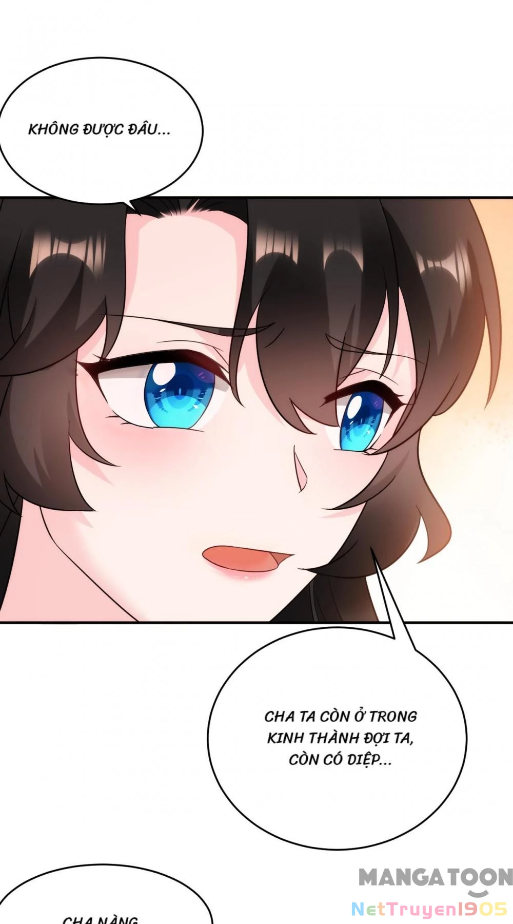 Giang Sơn Mỹ Nam Nhập Trướng Ta Chapter 141 - 33