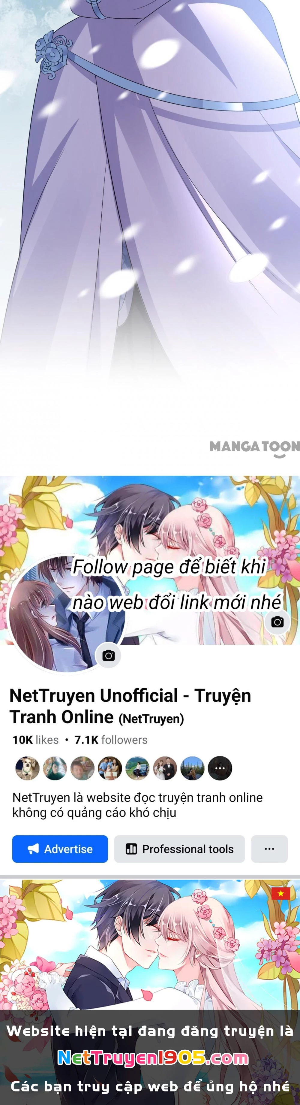 Giang Sơn Mỹ Nam Nhập Trướng Ta Chapter 141 - 40