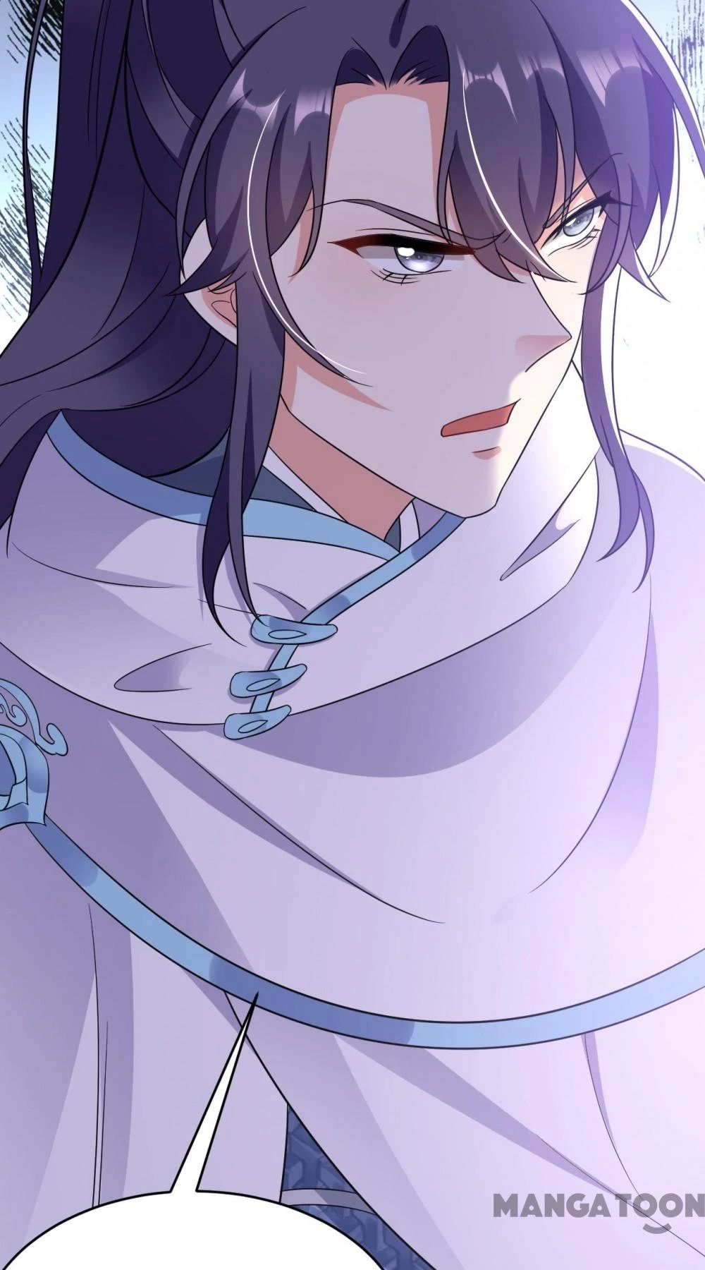 Giang Sơn Mỹ Nam Nhập Trướng Ta Chapter 142 - 2