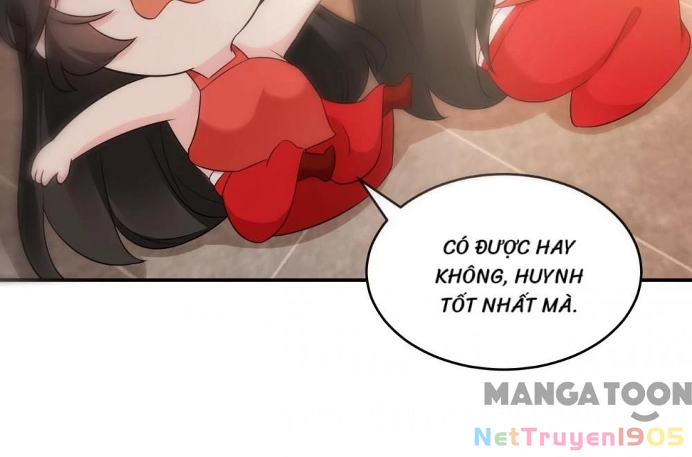 Giang Sơn Mỹ Nam Nhập Trướng Ta Chapter 142 - 29