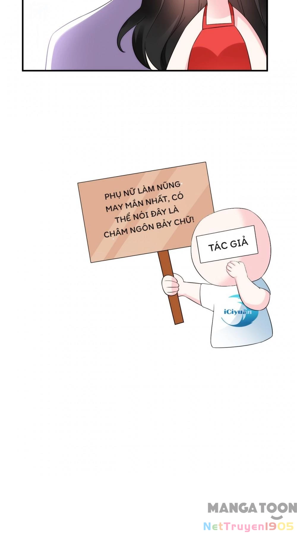 Giang Sơn Mỹ Nam Nhập Trướng Ta Chapter 142 - 35