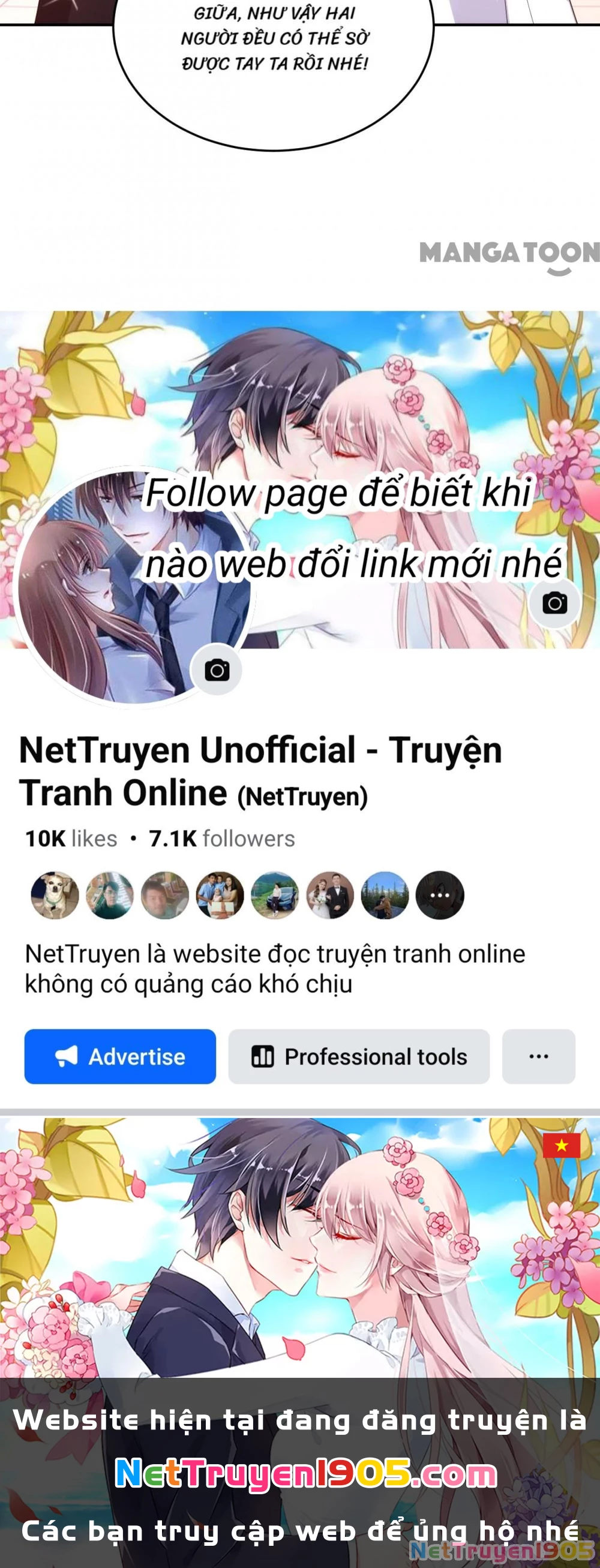 Giang Sơn Mỹ Nam Nhập Trướng Ta Chapter 142 - 38