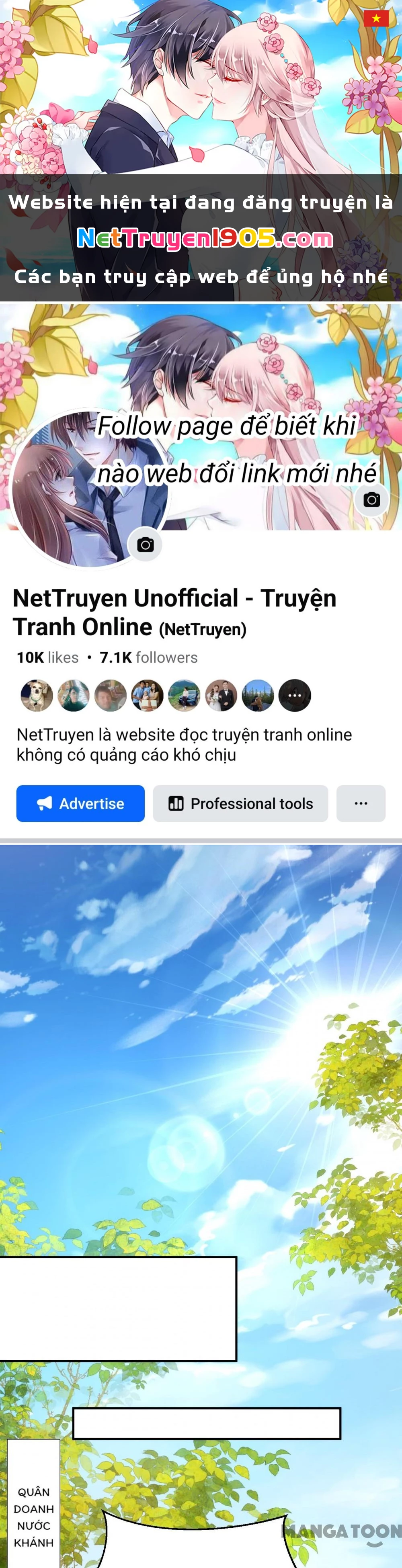 Giang Sơn Mỹ Nam Nhập Trướng Ta Chapter 143 - 1