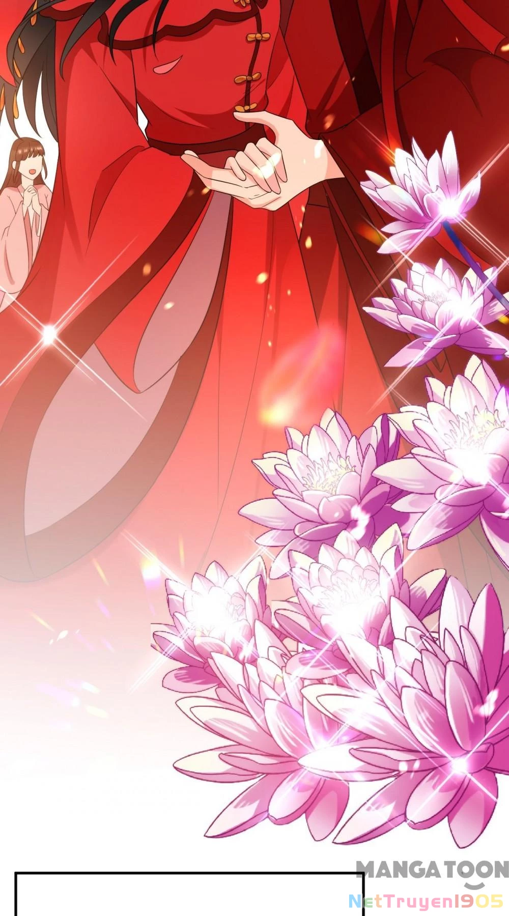 Giang Sơn Mỹ Nam Nhập Trướng Ta Chapter 143 - 5