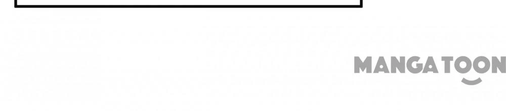 Giang Sơn Mỹ Nam Nhập Trướng Ta Chapter 143 - 6