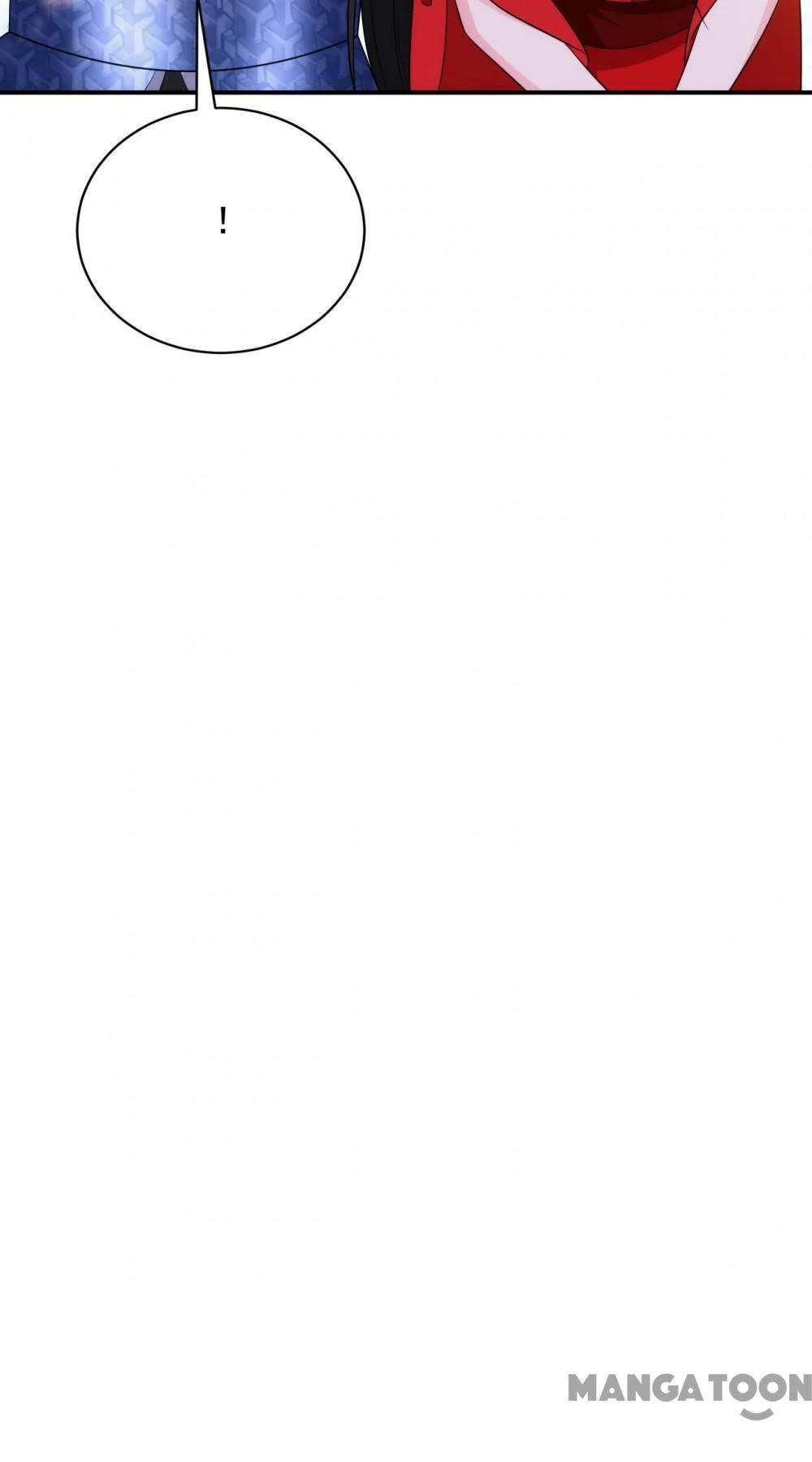 Giang Sơn Mỹ Nam Nhập Trướng Ta Chapter 143 - 13