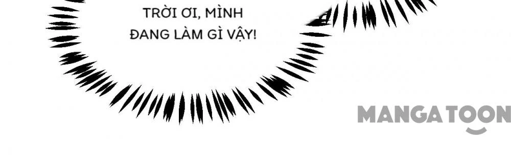 Giang Sơn Mỹ Nam Nhập Trướng Ta Chapter 143 - 24