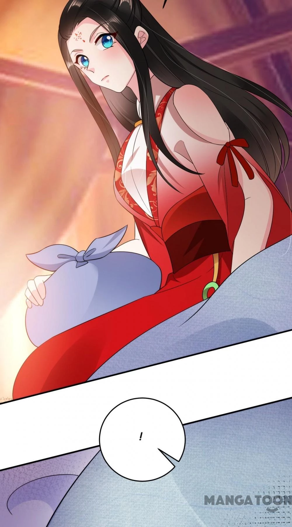 Giang Sơn Mỹ Nam Nhập Trướng Ta Chapter 143 - 28