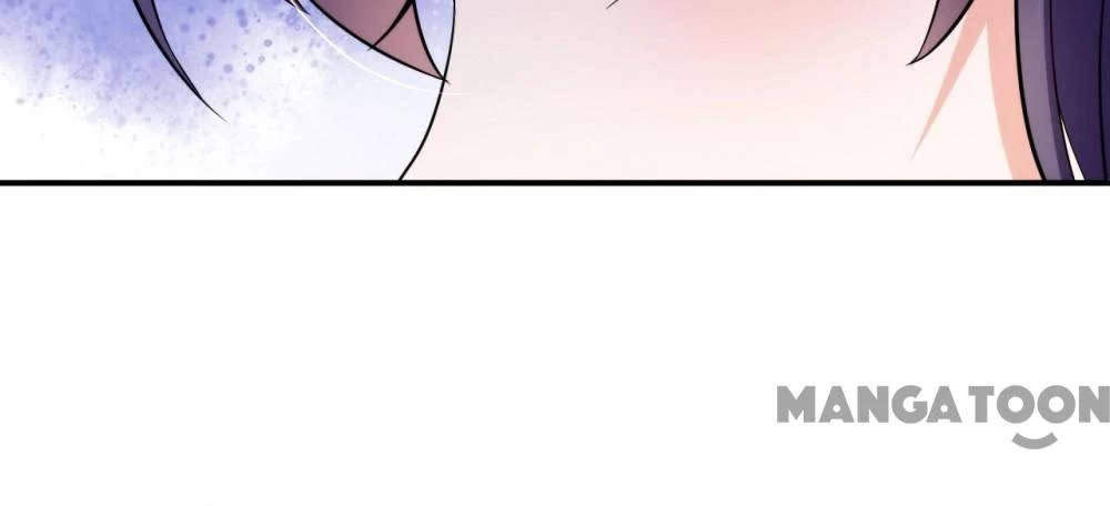 Giang Sơn Mỹ Nam Nhập Trướng Ta Chapter 143 - 36