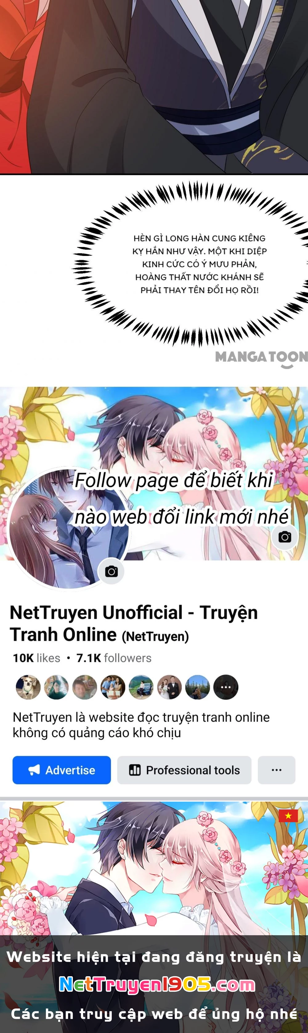 Giang Sơn Mỹ Nam Nhập Trướng Ta Chapter 143 - 42