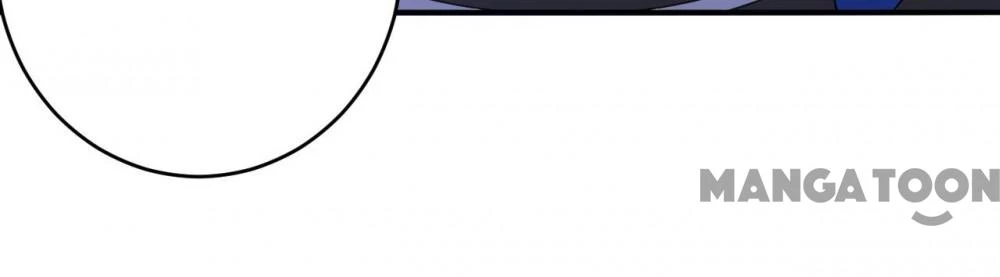 Giang Sơn Mỹ Nam Nhập Trướng Ta Chapter 144 - 7