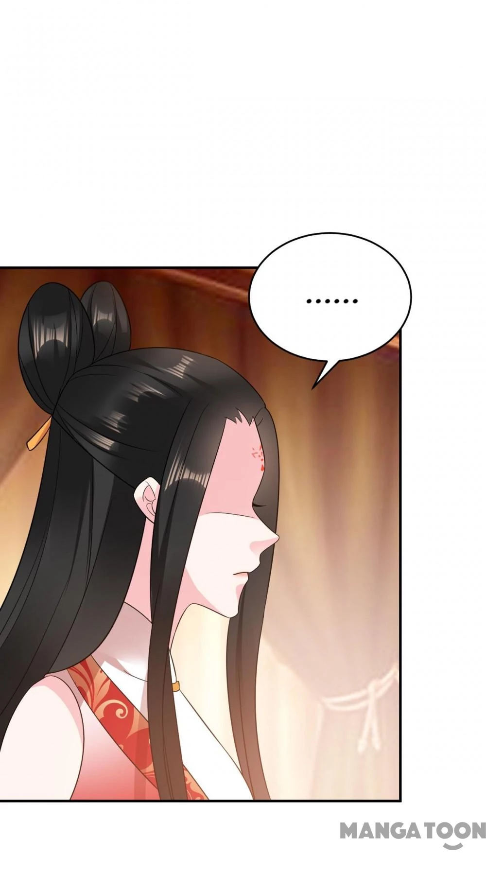 Giang Sơn Mỹ Nam Nhập Trướng Ta Chapter 144 - 11