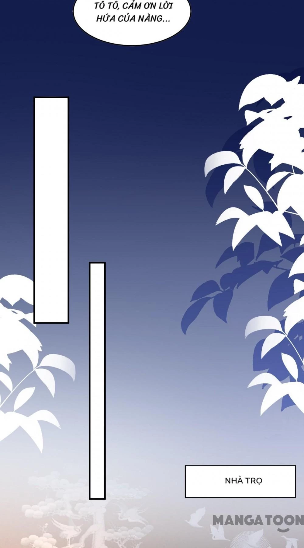 Giang Sơn Mỹ Nam Nhập Trướng Ta Chapter 144 - 18