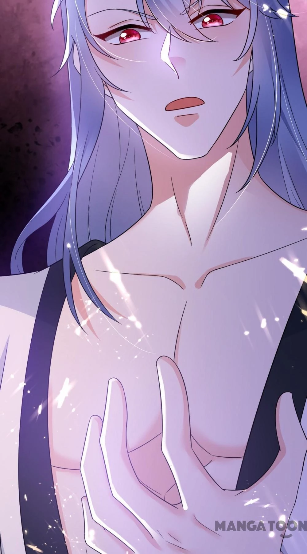 Giang Sơn Mỹ Nam Nhập Trướng Ta Chapter 144 - 29