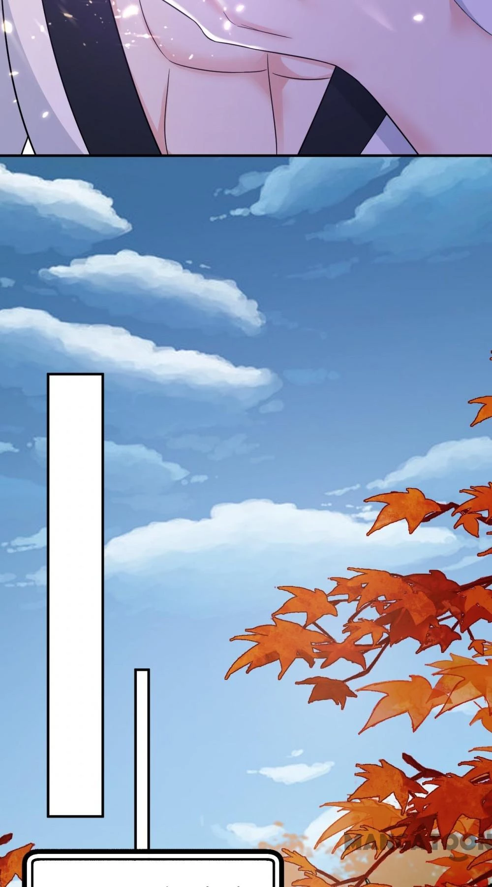 Giang Sơn Mỹ Nam Nhập Trướng Ta Chapter 144 - 30