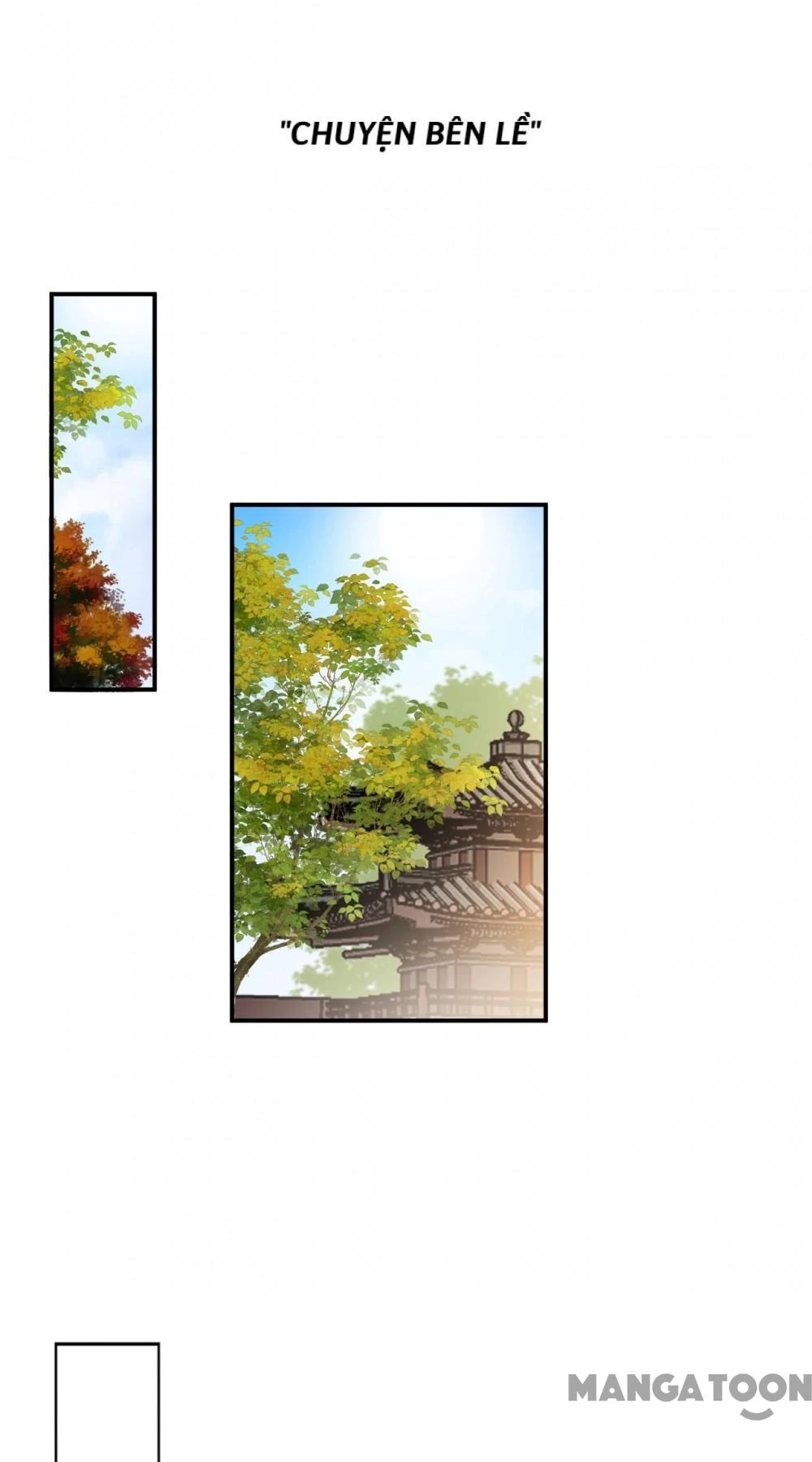 Giang Sơn Mỹ Nam Nhập Trướng Ta Chapter 144 - 42