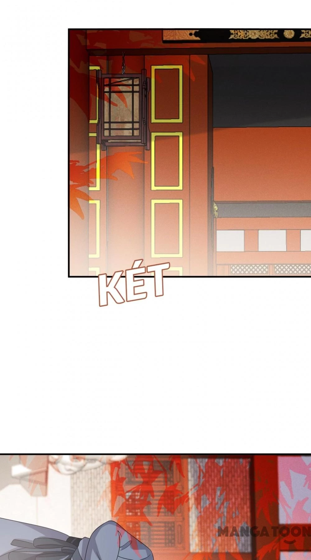 Giang Sơn Mỹ Nam Nhập Trướng Ta Chapter 145 - 3