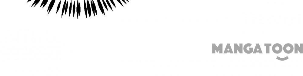 Giang Sơn Mỹ Nam Nhập Trướng Ta Chapter 145 - 16