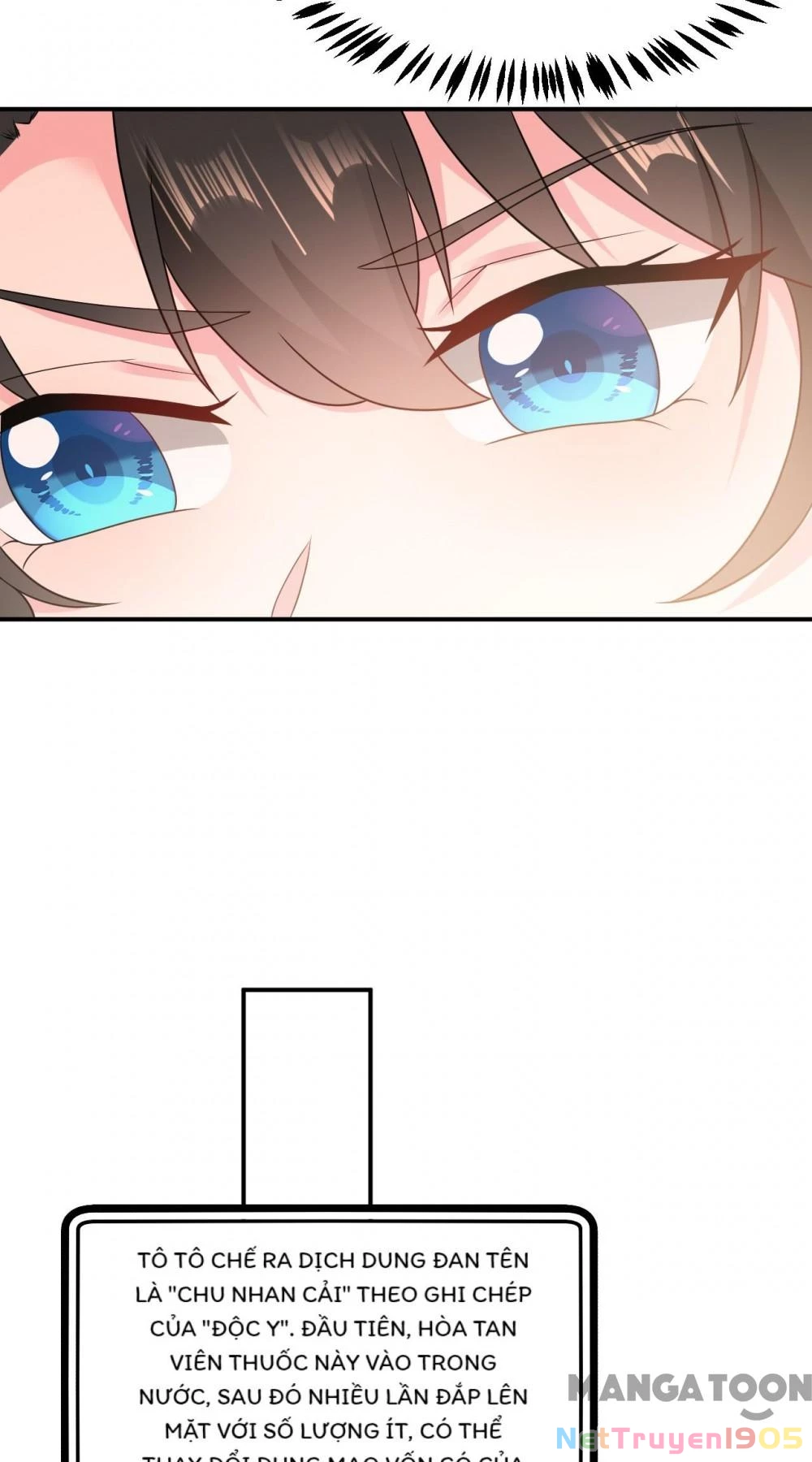 Giang Sơn Mỹ Nam Nhập Trướng Ta Chapter 145 - 22
