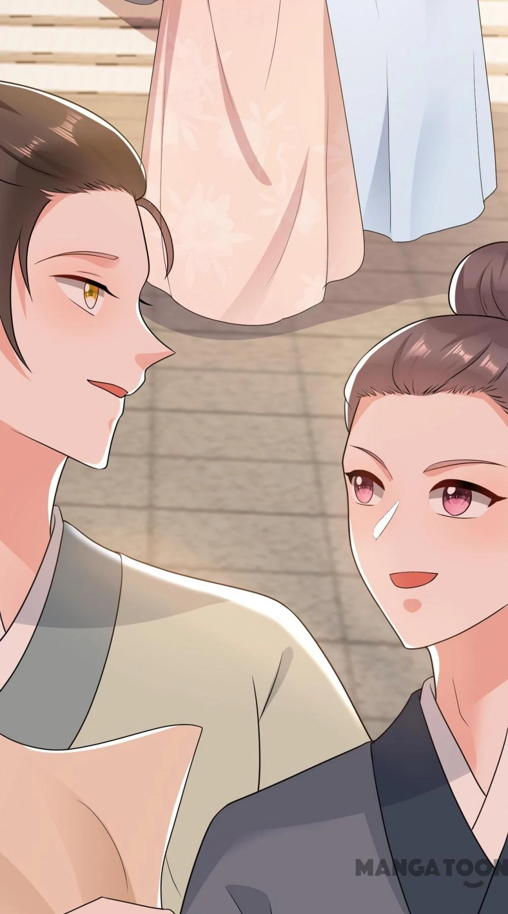 Giang Sơn Mỹ Nam Nhập Trướng Ta Chapter 145 - 26