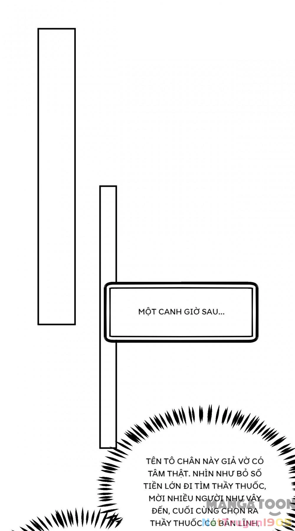 Giang Sơn Mỹ Nam Nhập Trướng Ta Chapter 146 - 14