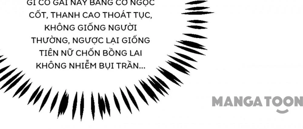 Giang Sơn Mỹ Nam Nhập Trướng Ta Chapter 146 - 20