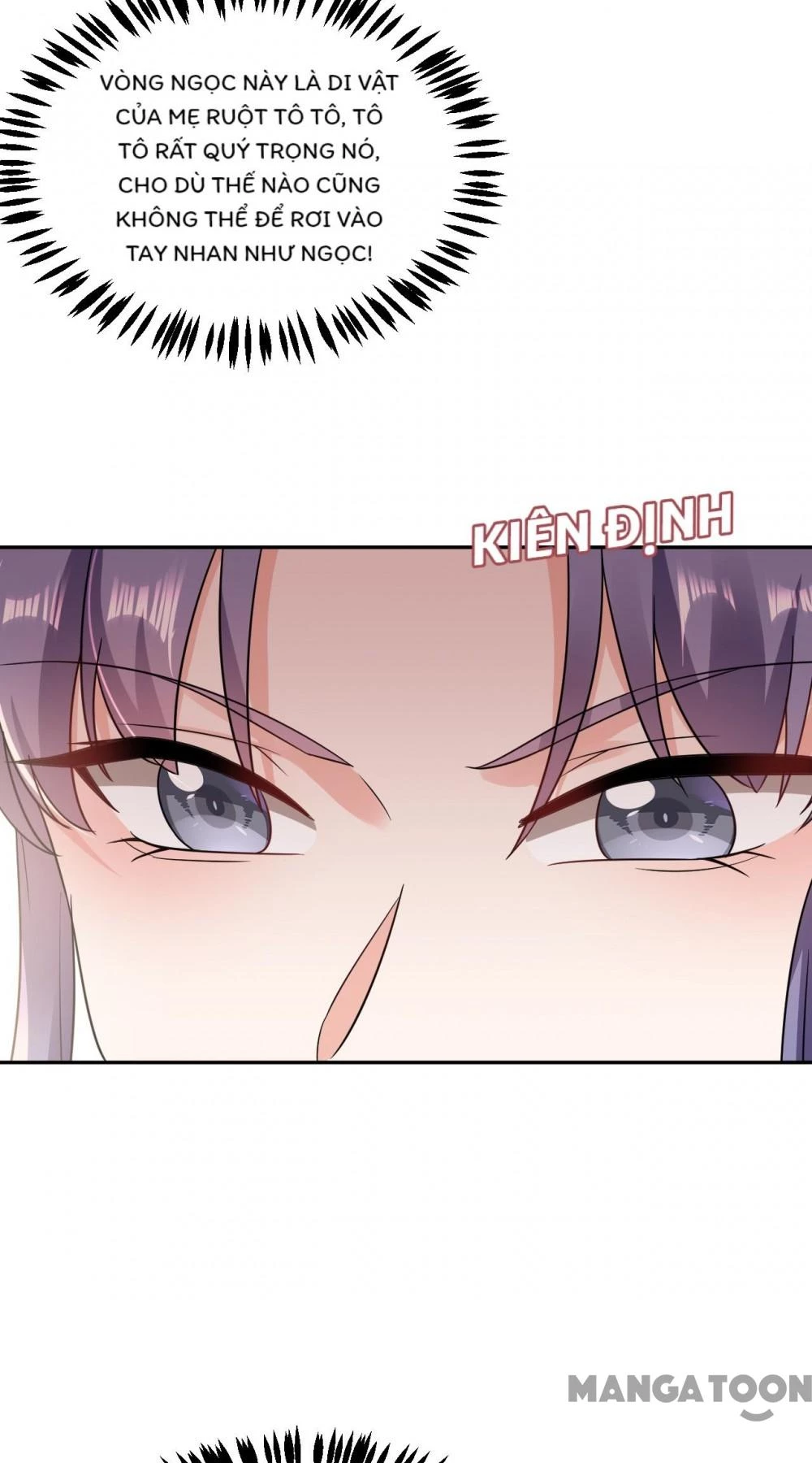 Giang Sơn Mỹ Nam Nhập Trướng Ta Chapter 146 - 29