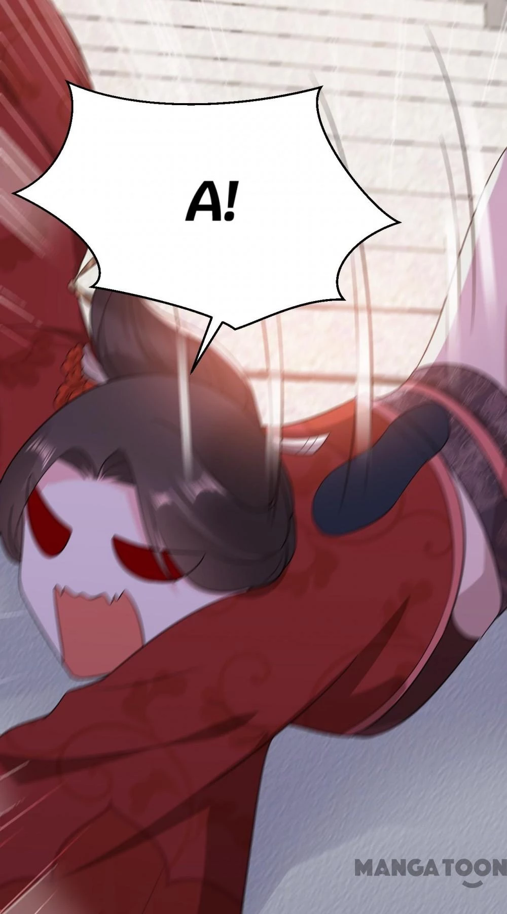 Giang Sơn Mỹ Nam Nhập Trướng Ta Chapter 146 - 38