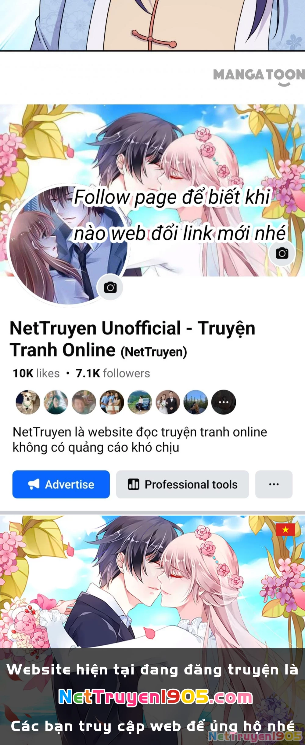 Giang Sơn Mỹ Nam Nhập Trướng Ta Chapter 146 - 40