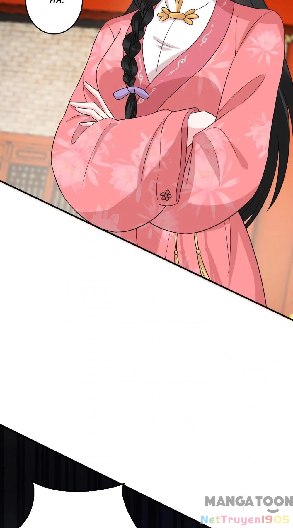 Giang Sơn Mỹ Nam Nhập Trướng Ta Chapter 147 - 7