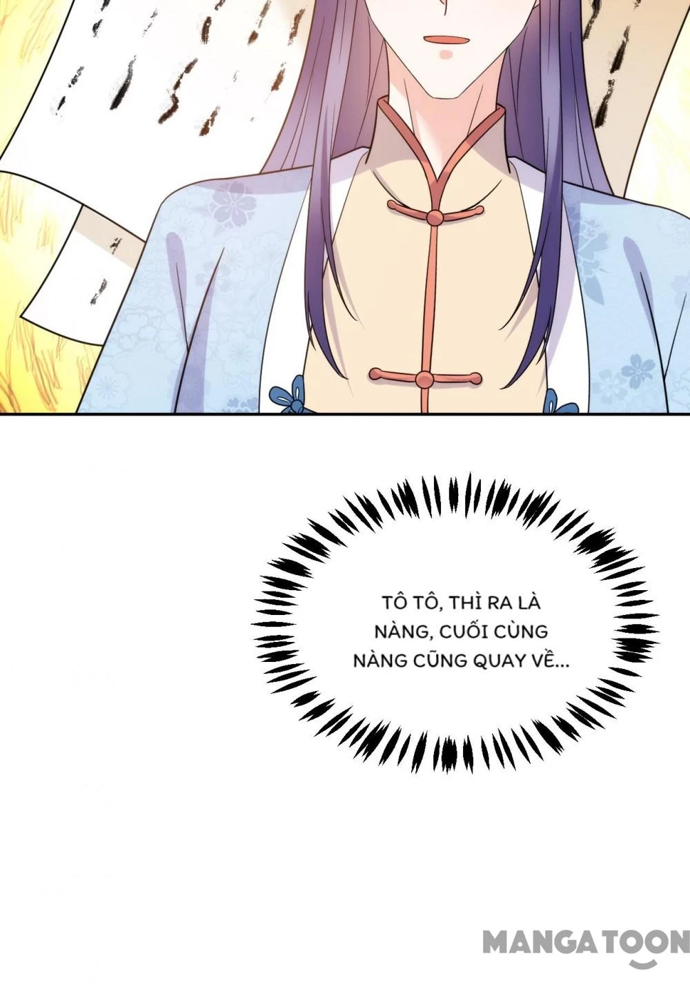 Giang Sơn Mỹ Nam Nhập Trướng Ta Chapter 147 - 14