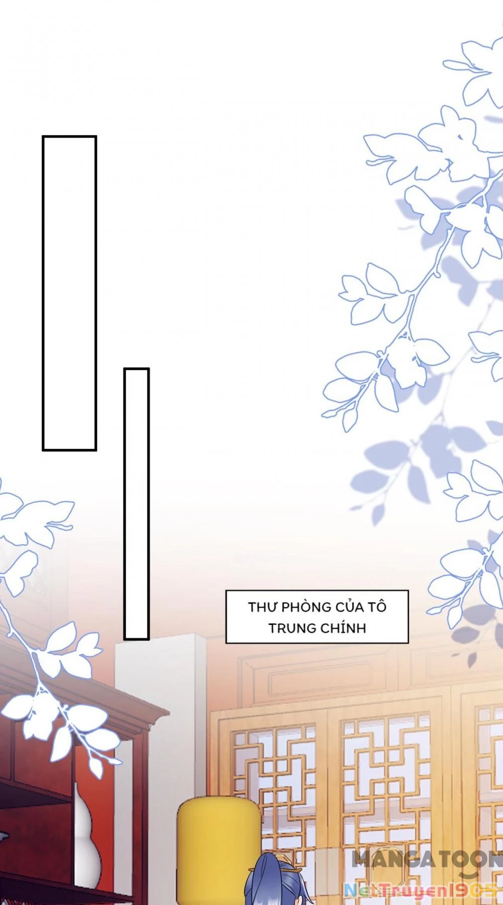 Giang Sơn Mỹ Nam Nhập Trướng Ta Chapter 147 - 27