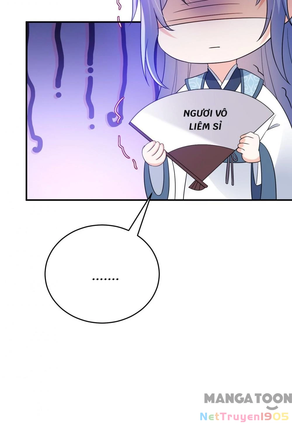 Giang Sơn Mỹ Nam Nhập Trướng Ta Chapter 147 - 37