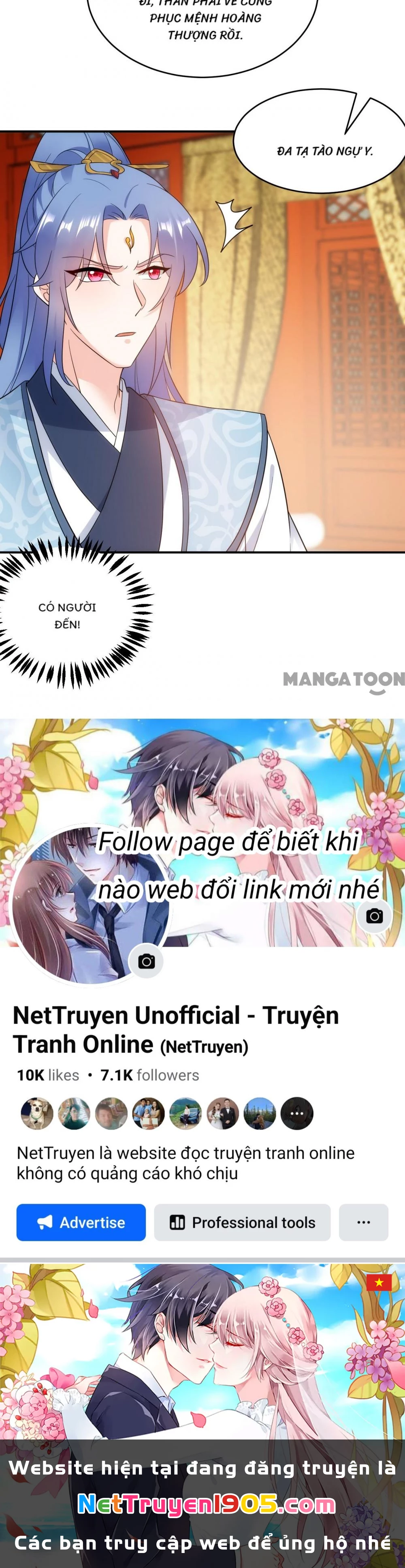 Giang Sơn Mỹ Nam Nhập Trướng Ta Chapter 147 - 39