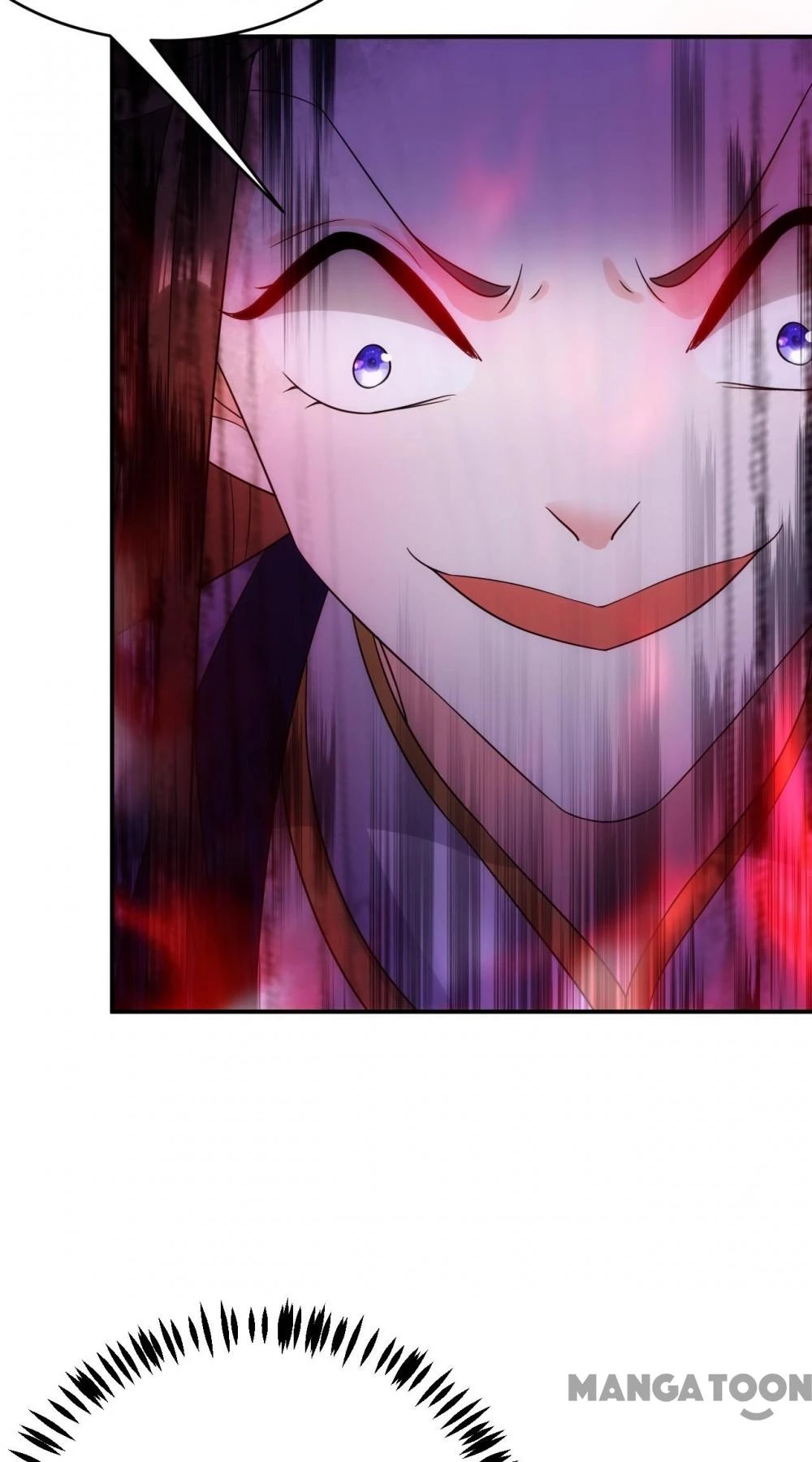 Giang Sơn Mỹ Nam Nhập Trướng Ta Chapter 148 - 7