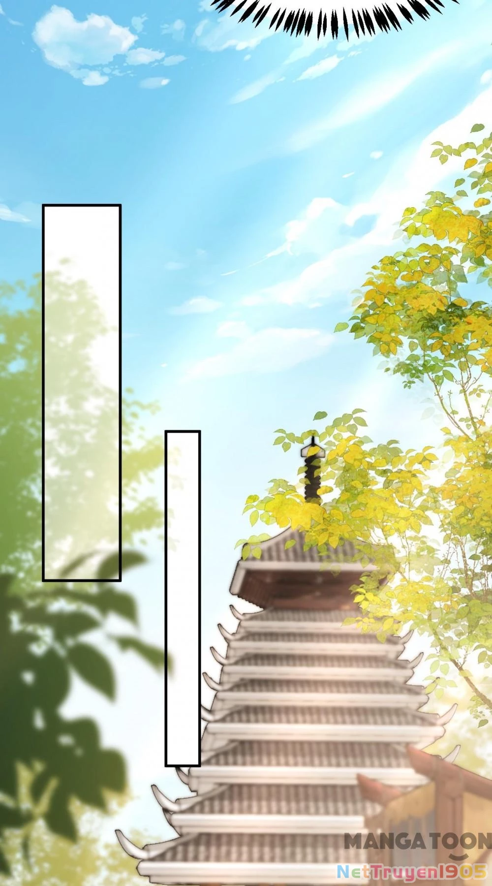 Giang Sơn Mỹ Nam Nhập Trướng Ta Chapter 148 - 11