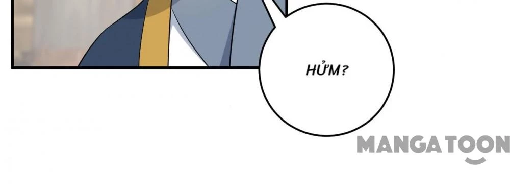 Giang Sơn Mỹ Nam Nhập Trướng Ta Chapter 148 - 16