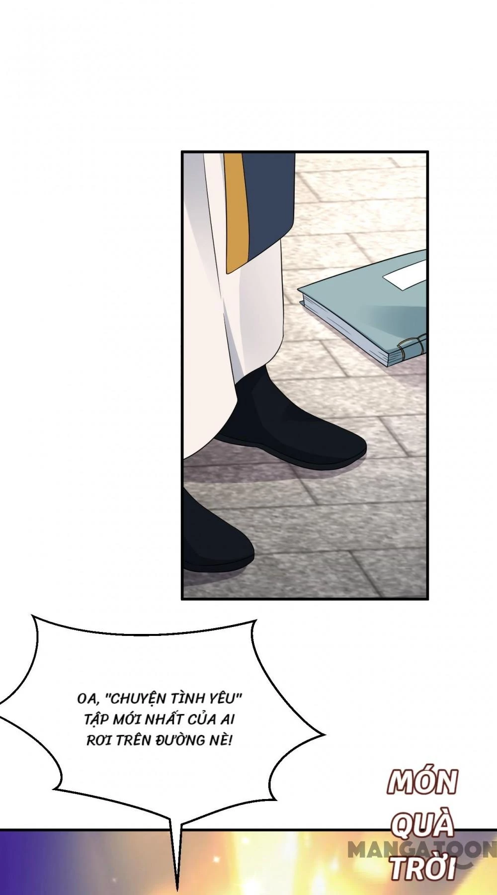 Giang Sơn Mỹ Nam Nhập Trướng Ta Chapter 148 - 17