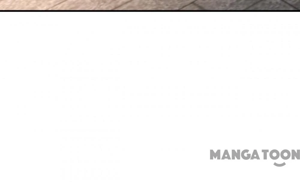 Giang Sơn Mỹ Nam Nhập Trướng Ta Chapter 148 - 22