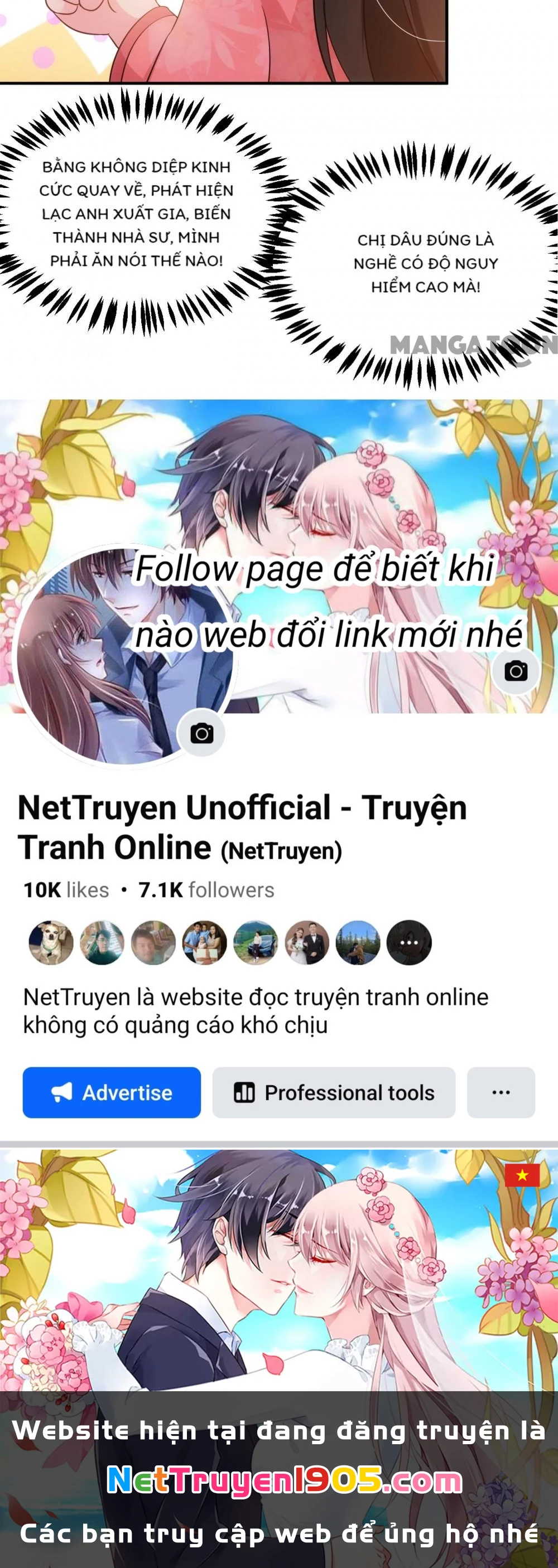 Giang Sơn Mỹ Nam Nhập Trướng Ta Chapter 148 - 39