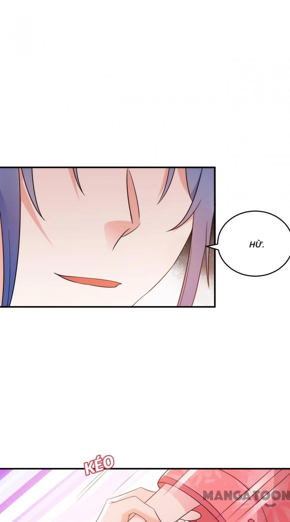 Giang Sơn Mỹ Nam Nhập Trướng Ta Chapter 149 - 25