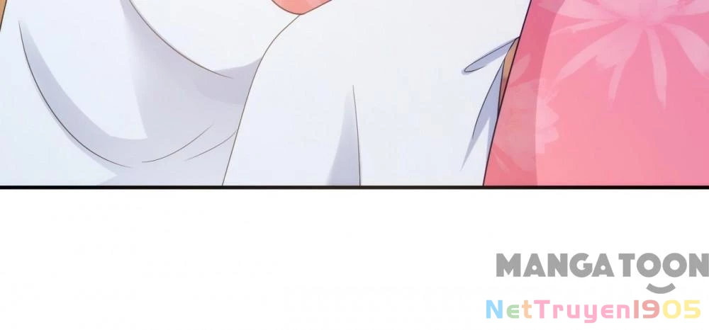 Giang Sơn Mỹ Nam Nhập Trướng Ta Chapter 149 - 27