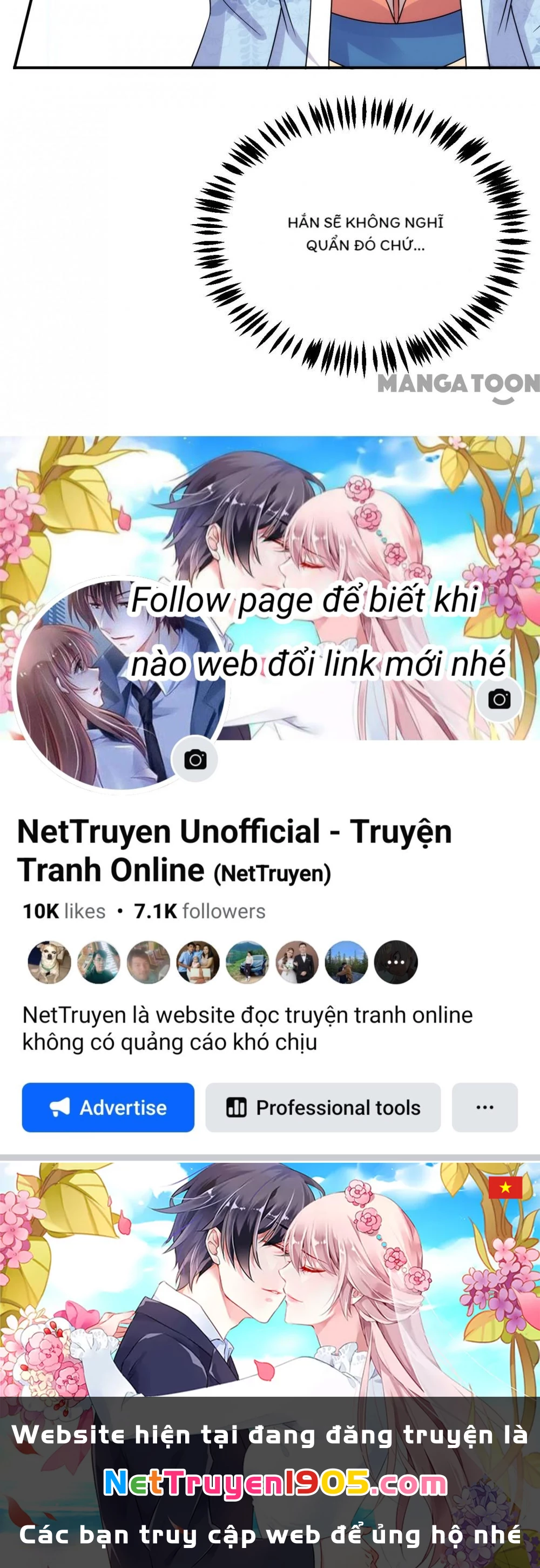 Giang Sơn Mỹ Nam Nhập Trướng Ta Chapter 149 - 40