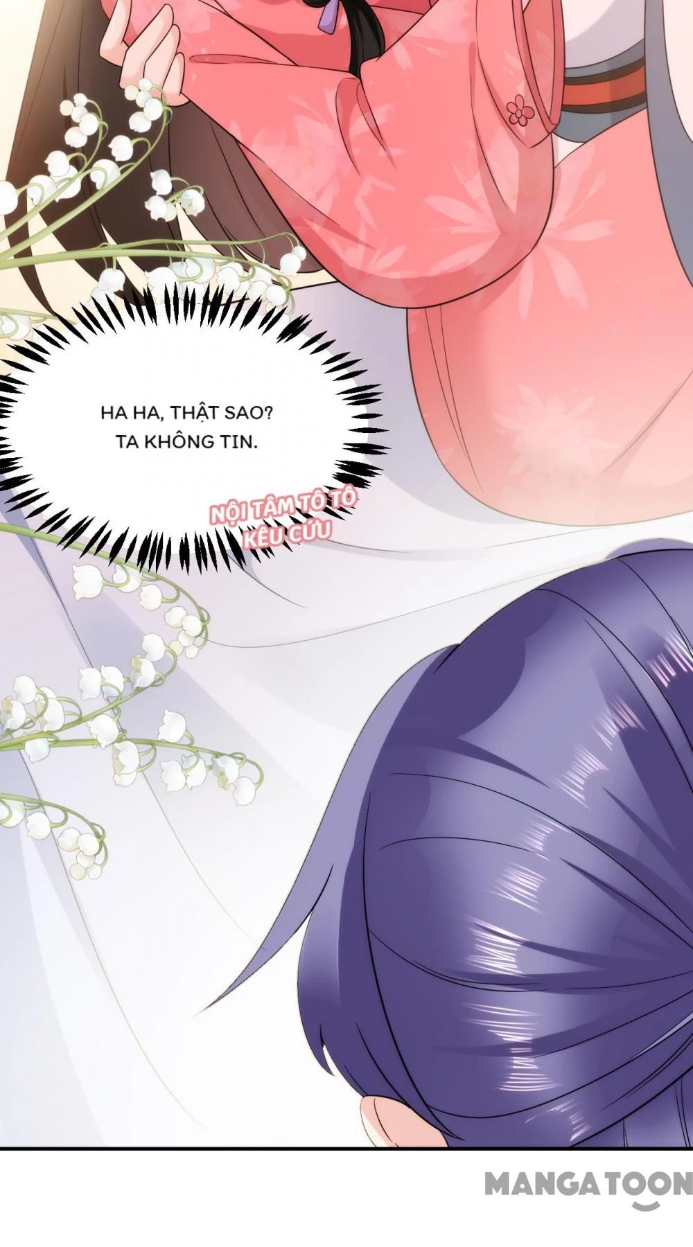 Giang Sơn Mỹ Nam Nhập Trướng Ta Chapter 150 - 9
