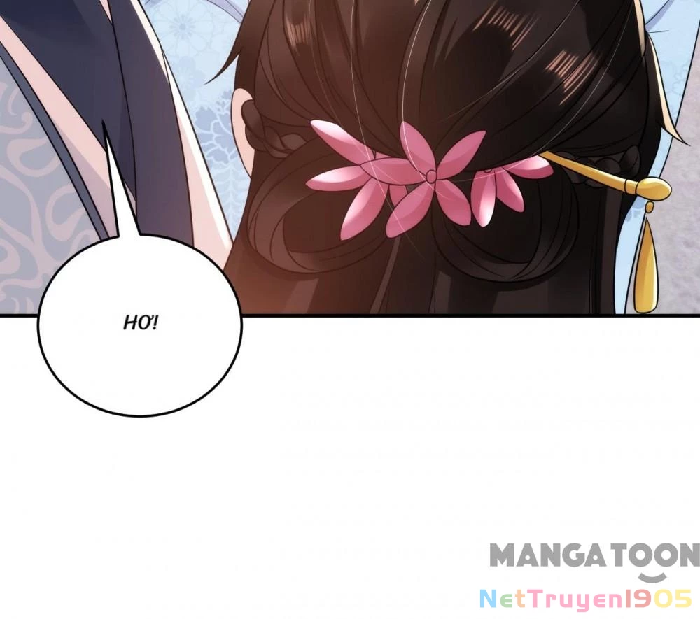 Giang Sơn Mỹ Nam Nhập Trướng Ta Chapter 150 - 19