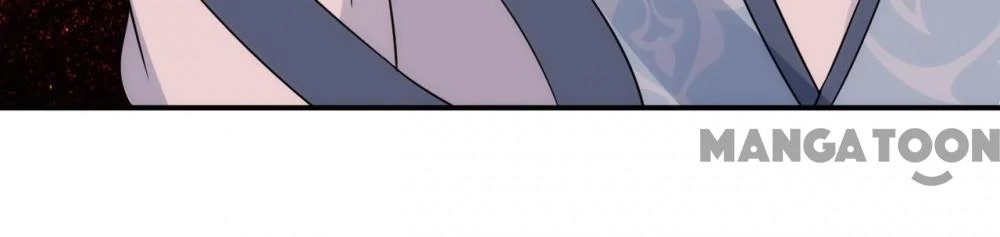 Giang Sơn Mỹ Nam Nhập Trướng Ta Chapter 150 - 26