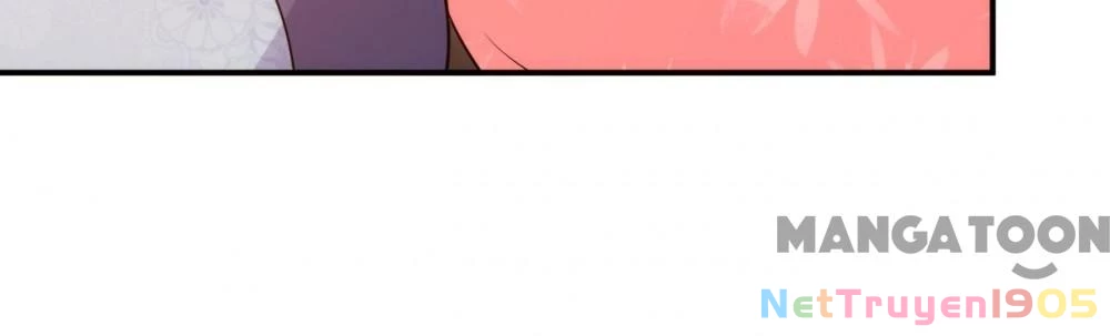 Giang Sơn Mỹ Nam Nhập Trướng Ta Chapter 150 - 32