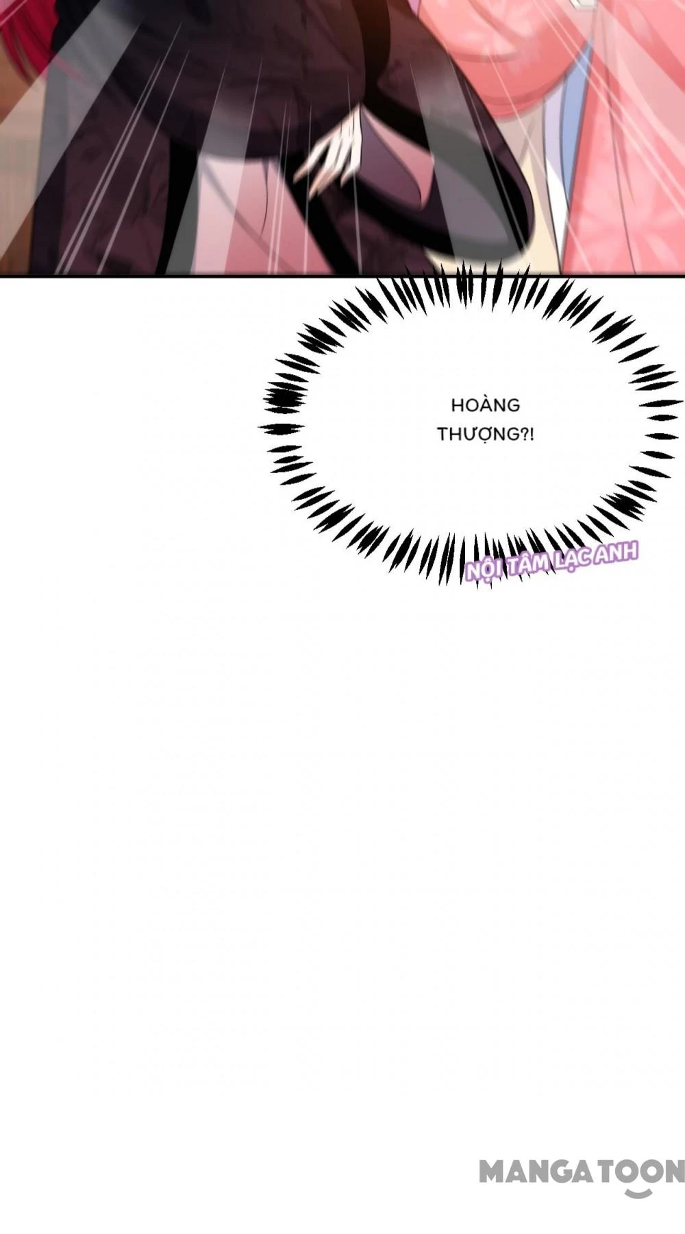 Giang Sơn Mỹ Nam Nhập Trướng Ta Chapter 150 - 39