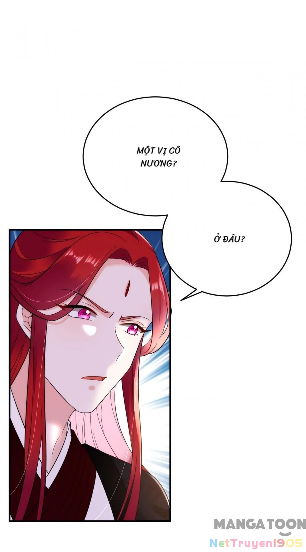 Giang Sơn Mỹ Nam Nhập Trướng Ta Chapter 151 - 8